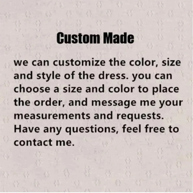 Luxurious Gentle Wedding Dresses For Woman A Line Glitter Sweetheart Formal Long Sleeve Party Bride Gowns Vestidos De Fiesta