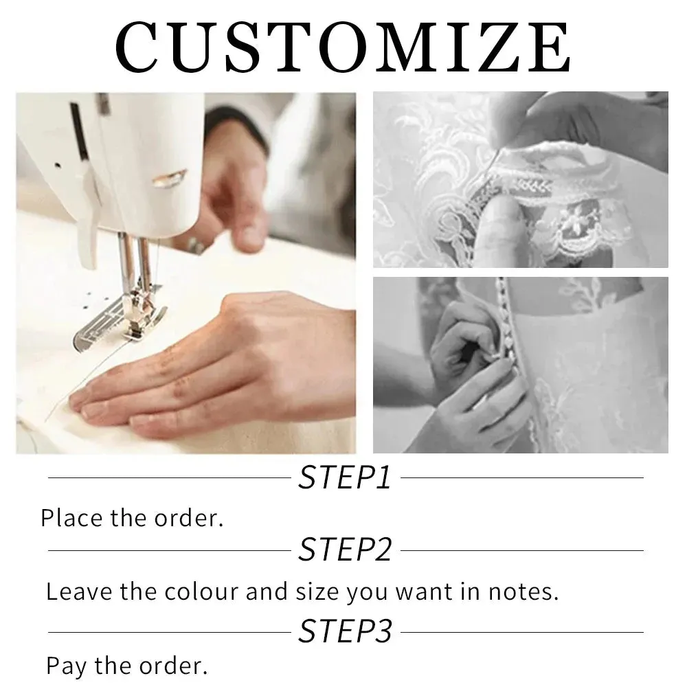 Luxury A Line Sequin Lace Short Wedding Dresses Long Sleeves Sweetheart Princess Bride Bridal Gowns Vestido de noiva