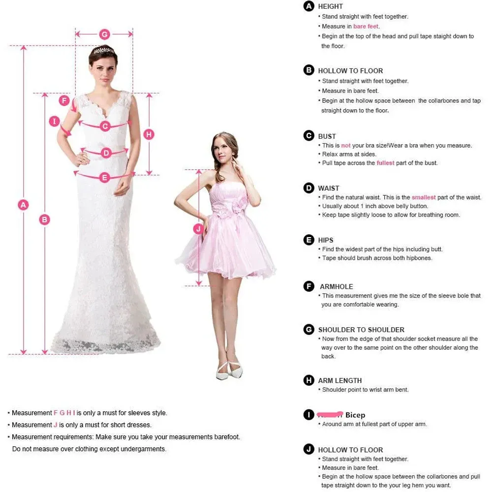 Luxury Wedding Dresses Gorgeous Bridal Gowns Lace Appliques Long Puff Sleeves Floor Length Robes Pretty Vestidos De Novia