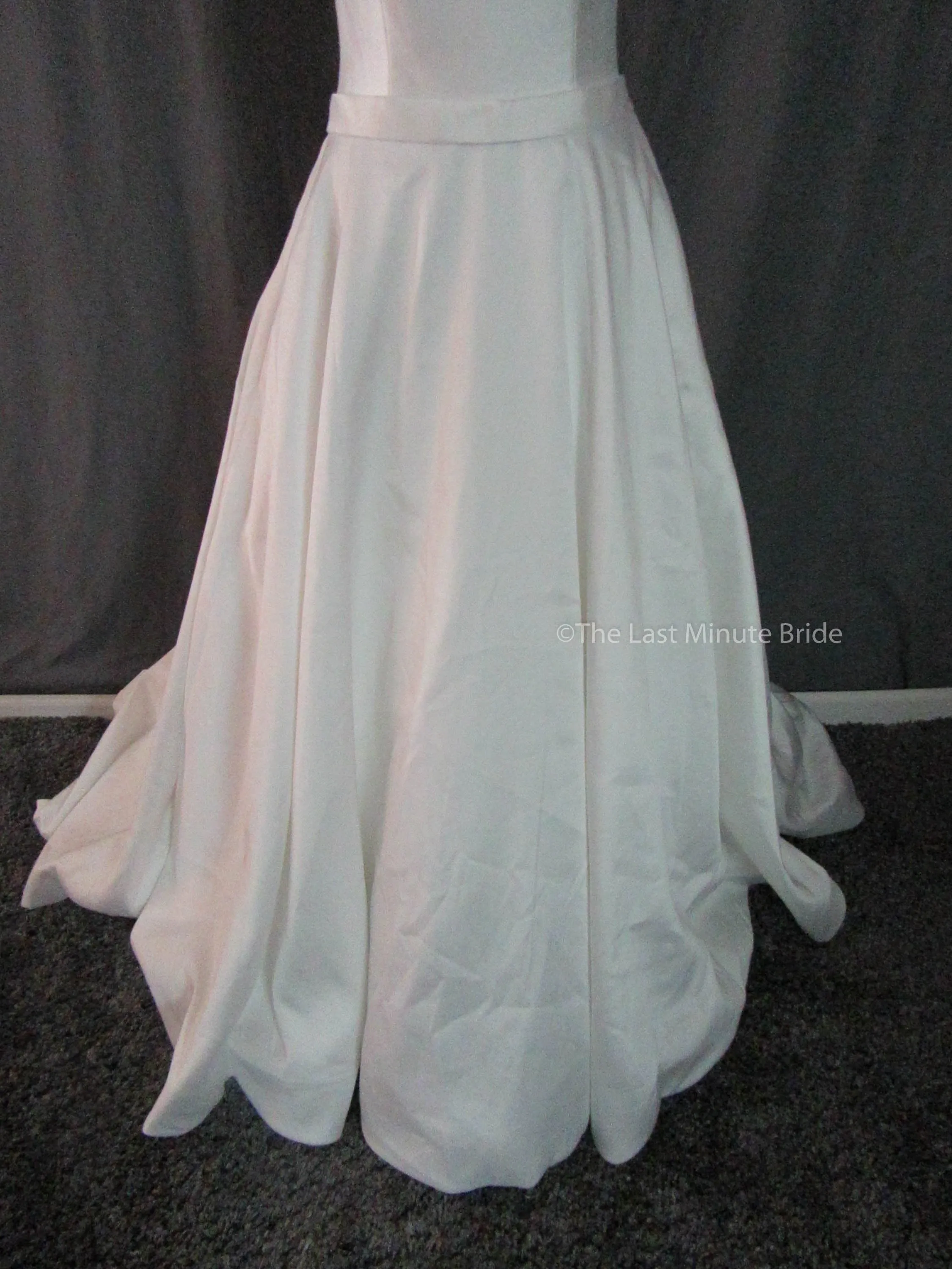 Madison James Style MJ513