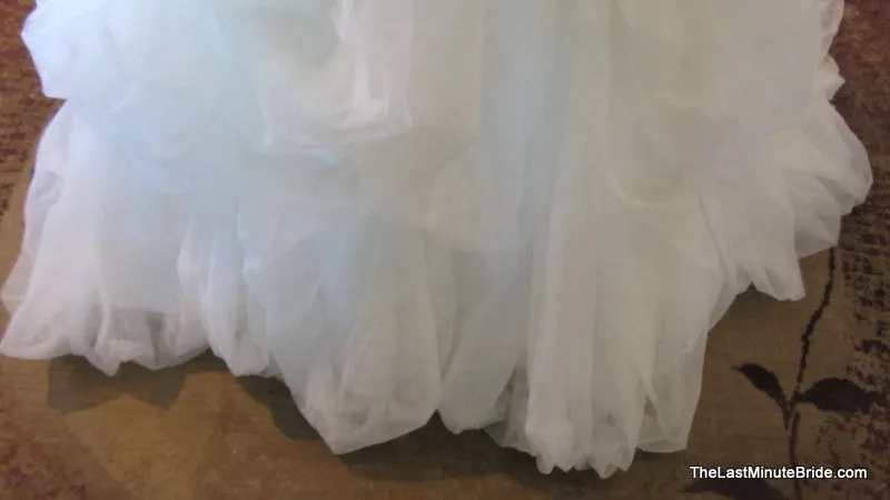 Maggie Sottero Chimere 3MD787LU