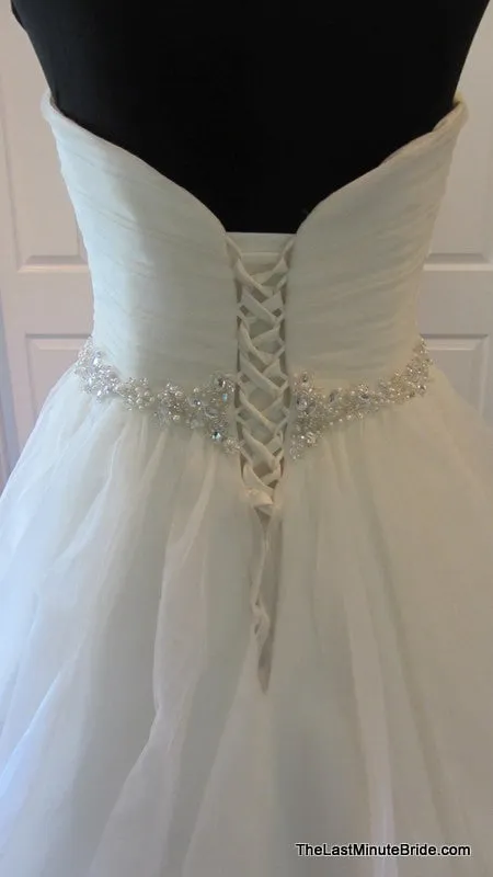 Maggie Sottero Chimere 3MD787LU