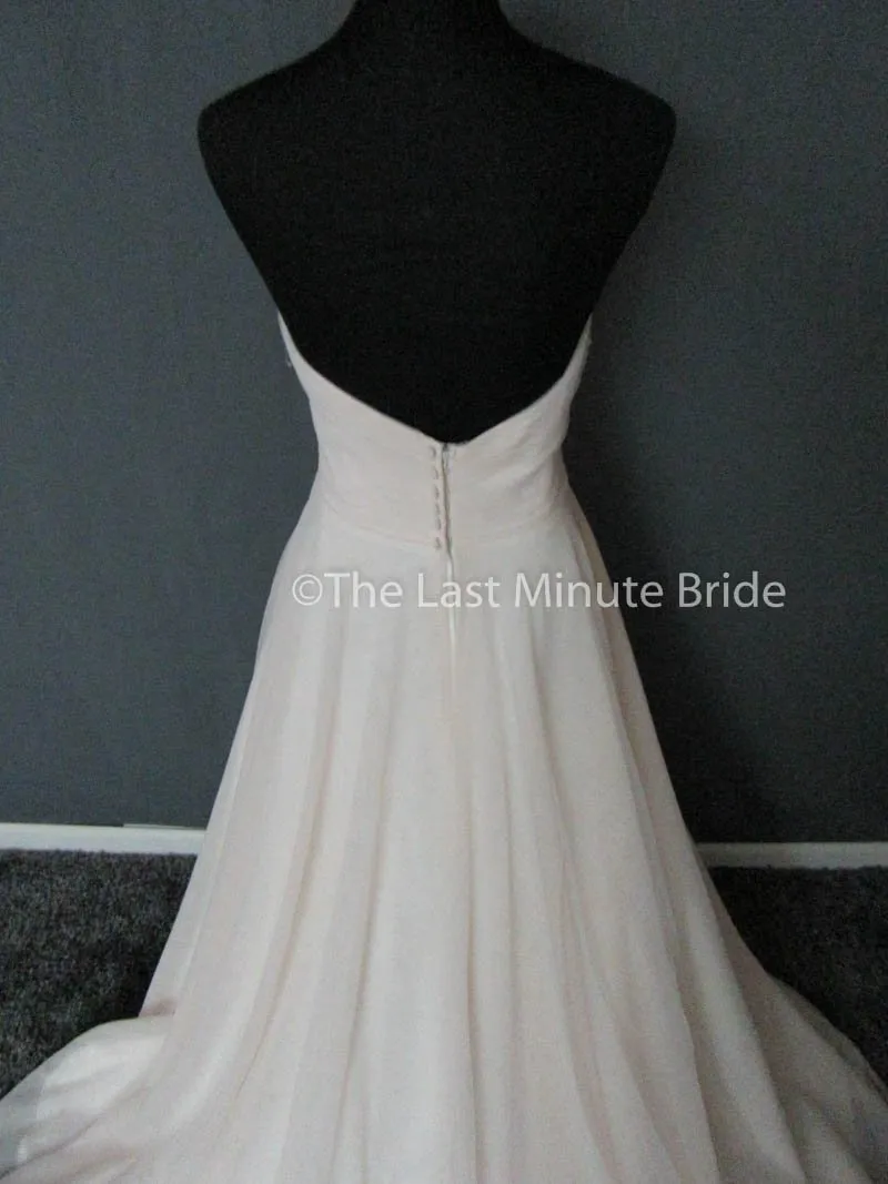 Maggie Sottero Hattie 5MT699