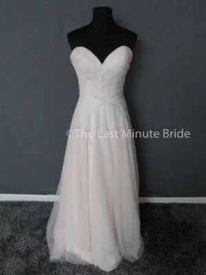 Maggie Sottero Hattie 5MT699