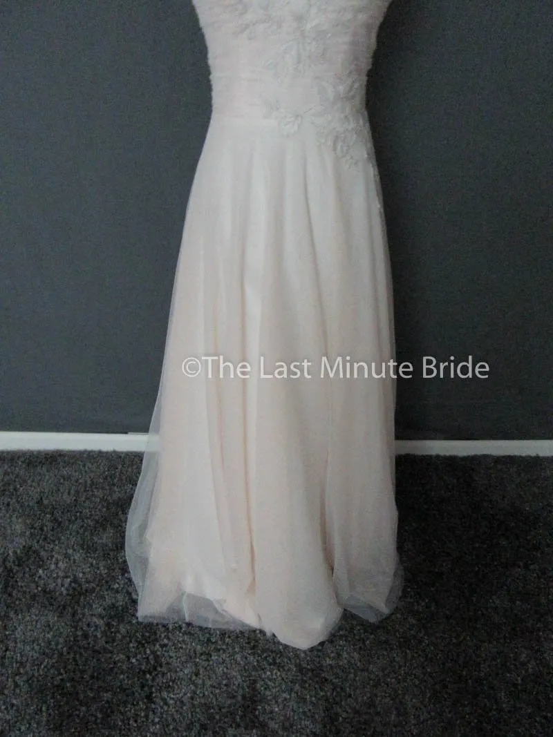 Maggie Sottero Hattie 5MT699