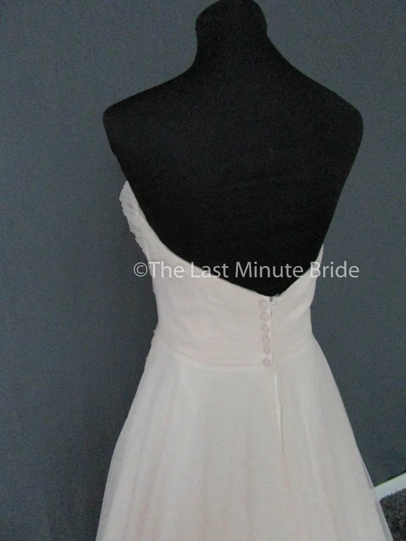 Maggie Sottero Hattie 5MT699