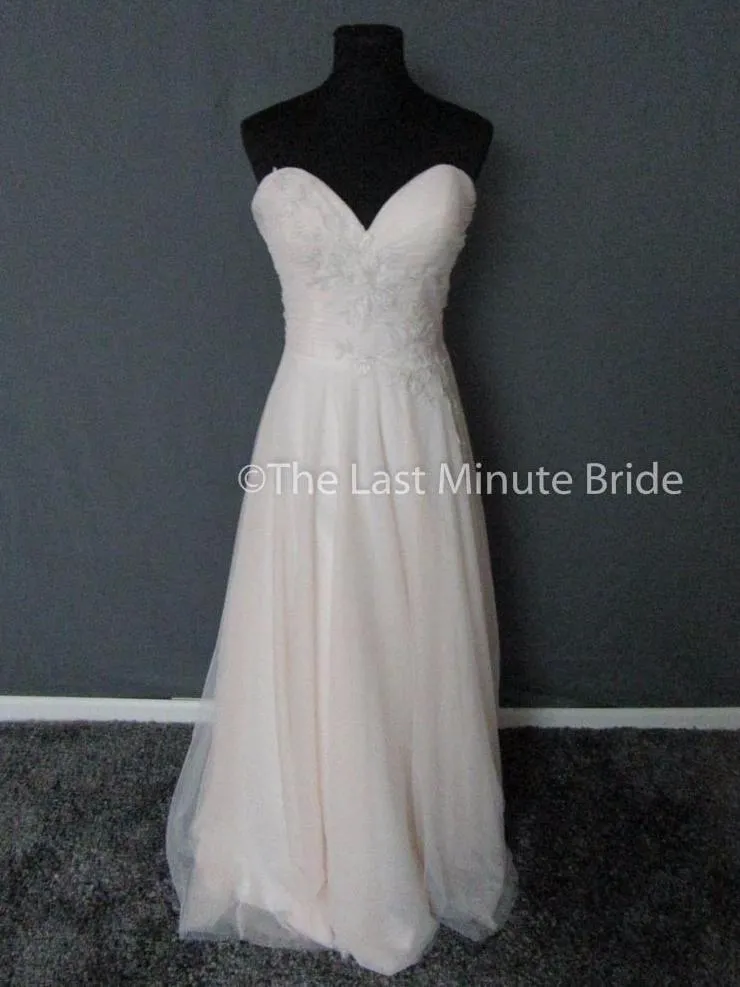 Maggie Sottero Hattie 5MT699