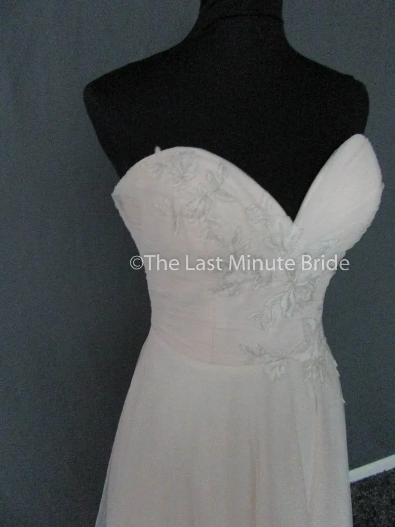 Maggie Sottero Hattie 5MT699