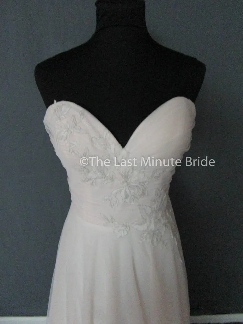 Maggie Sottero Hattie 5MT699
