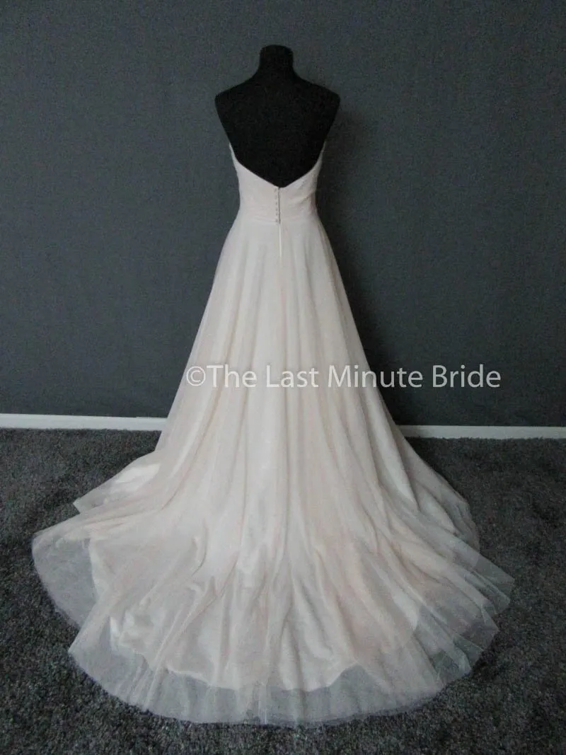 Maggie Sottero Hattie 5MT699