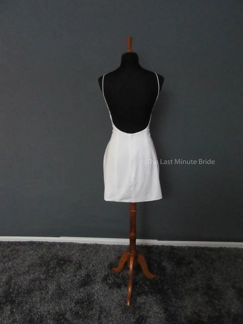 Maggie Sottero Hudson 3MS748