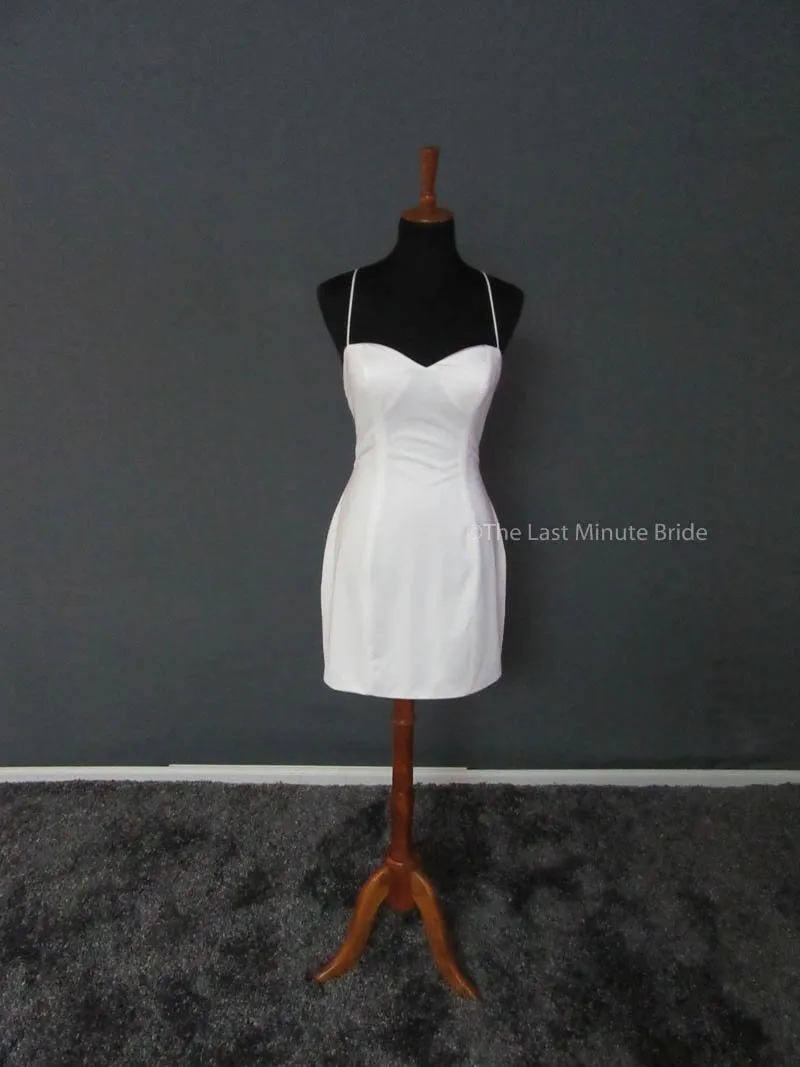 Maggie Sottero Hudson 3MS748