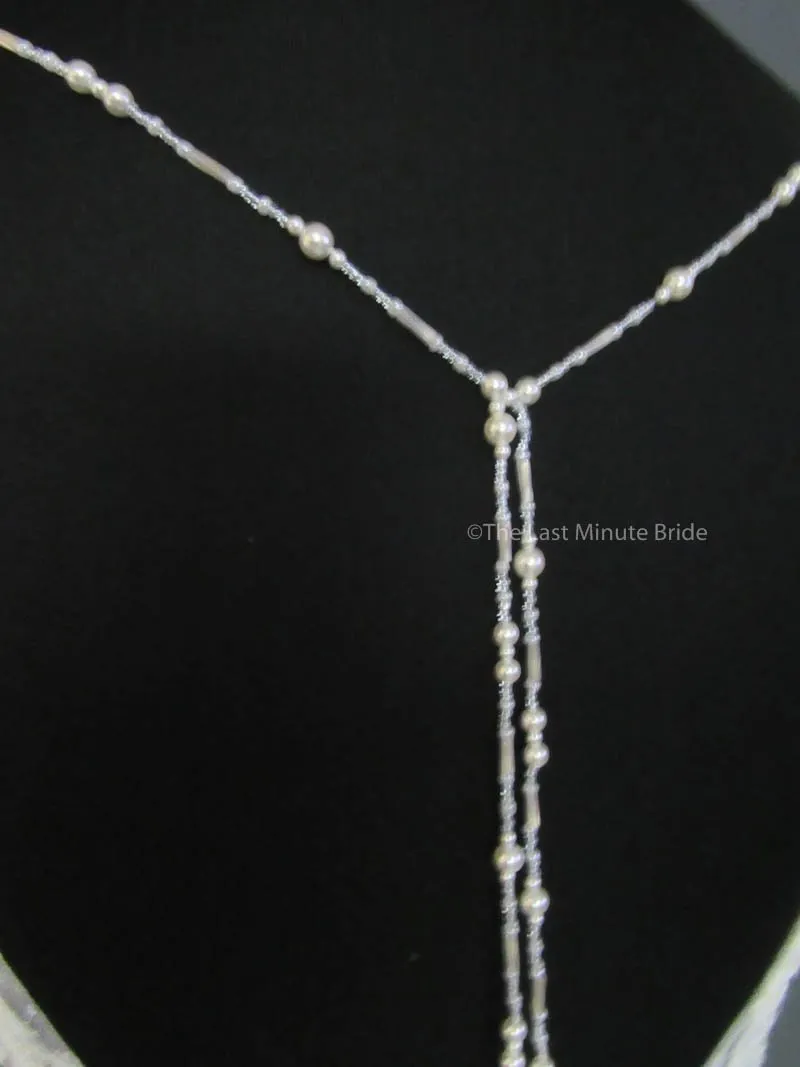 Maggie Sottero Hudson 3MS748