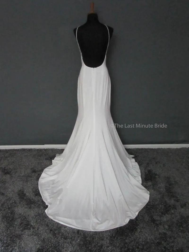 Maggie Sottero Hudson 3MS748
