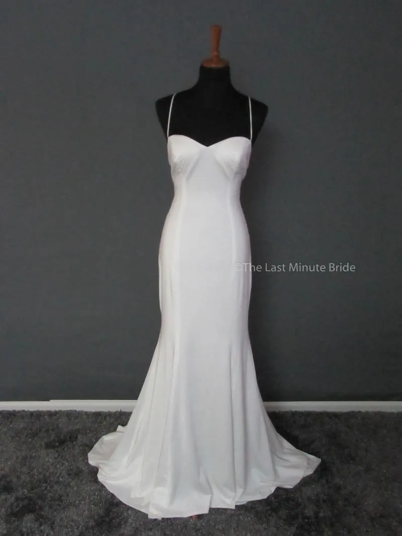 Maggie Sottero Hudson 3MS748