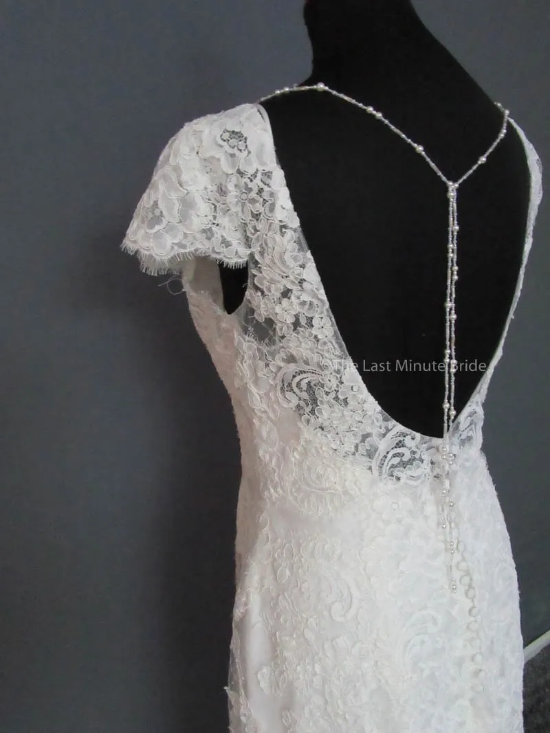 Maggie Sottero Hudson 3MS748