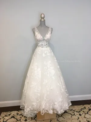 Maggie Sottero Style Sasha 20MT217