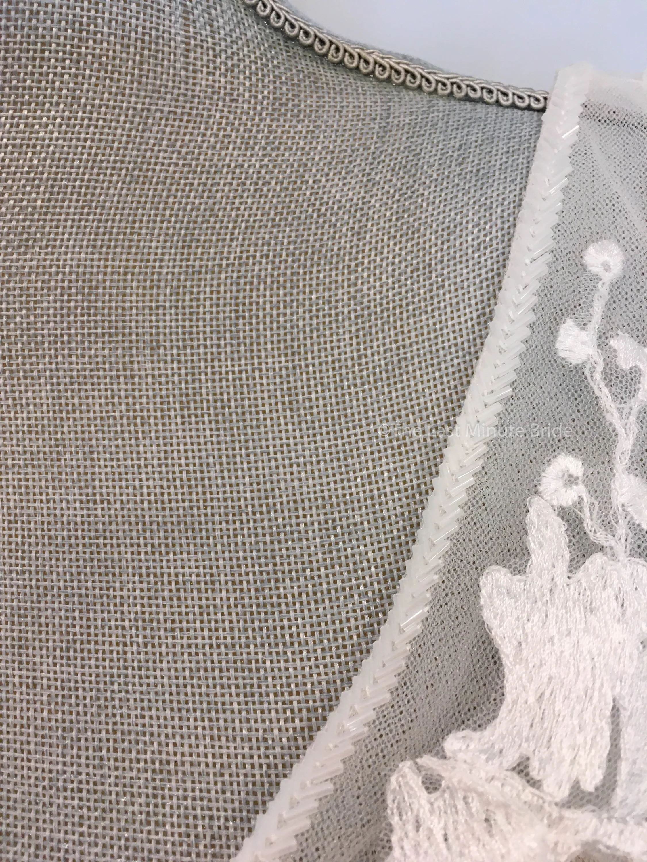 Maggie Sottero Style Sasha 20MT217