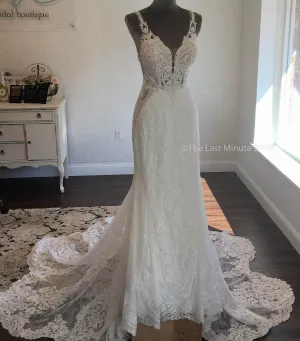 Martina Liana 1122
