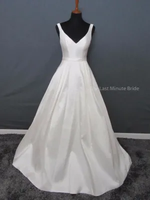 Martina Liana 838