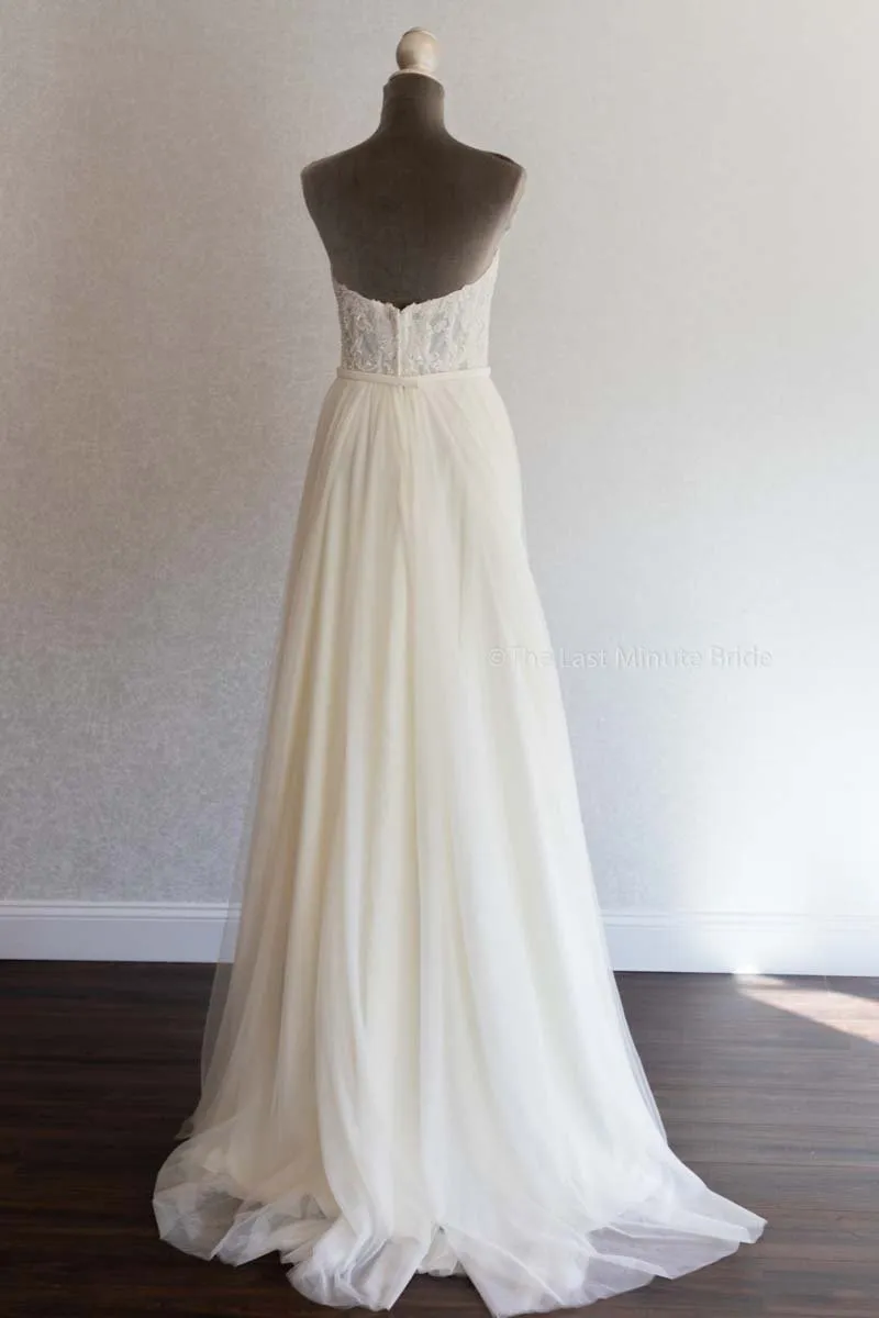 Martina Liana ML1042