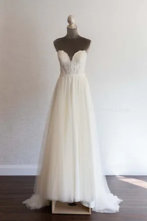 Martina Liana ML1042