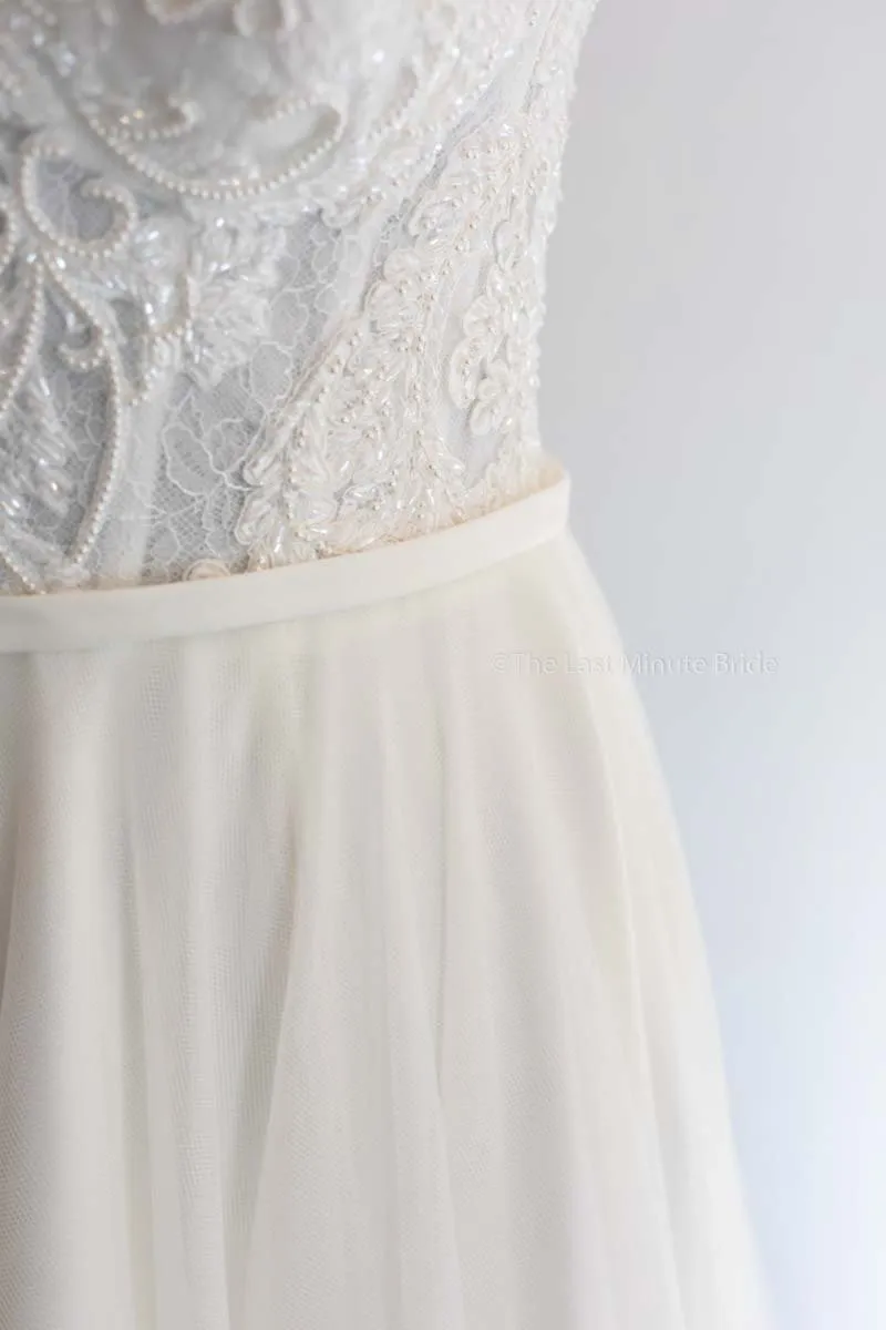 Martina Liana ML1042