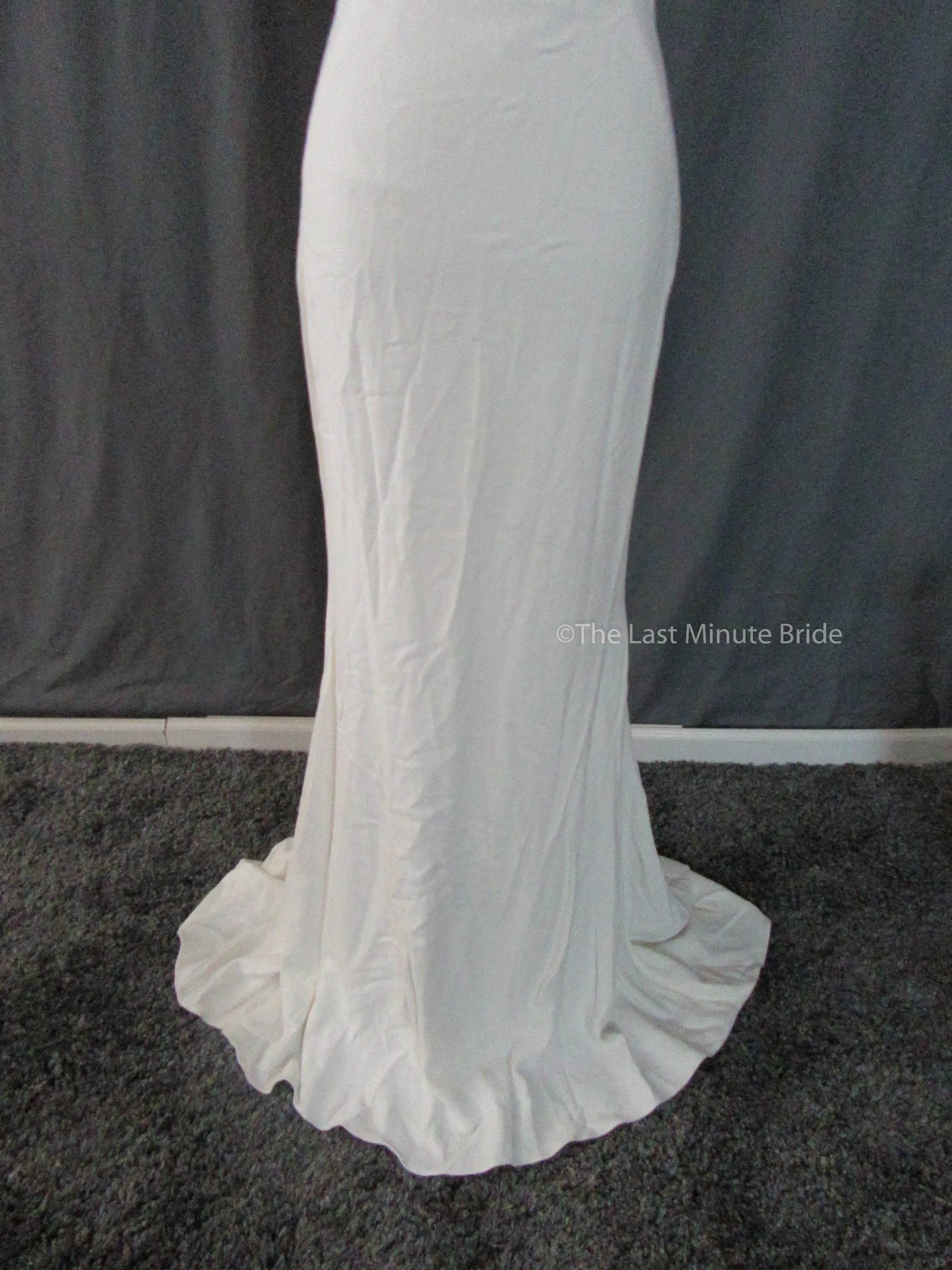 Martina Liana Style1163
