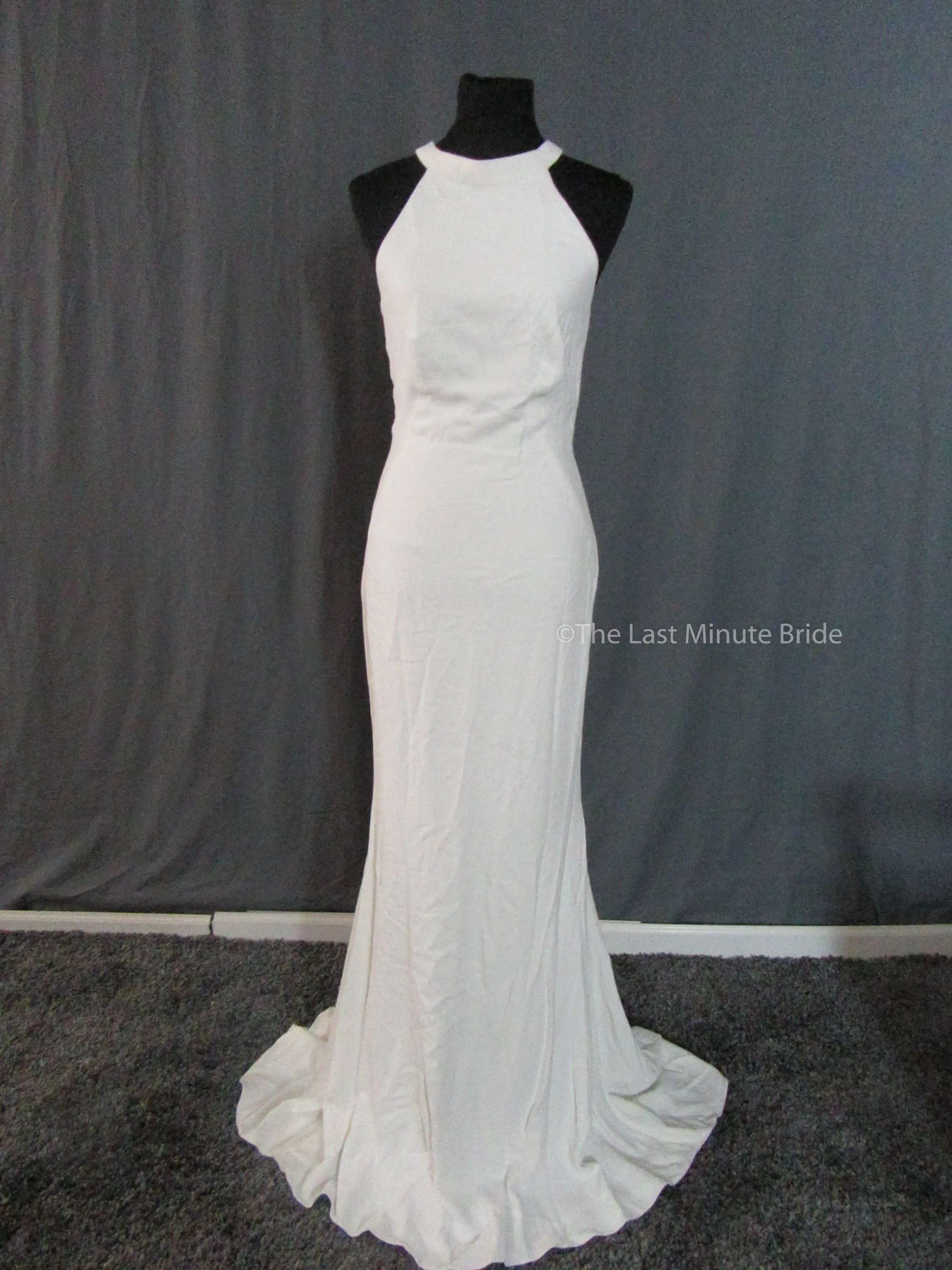 Martina Liana Style1163