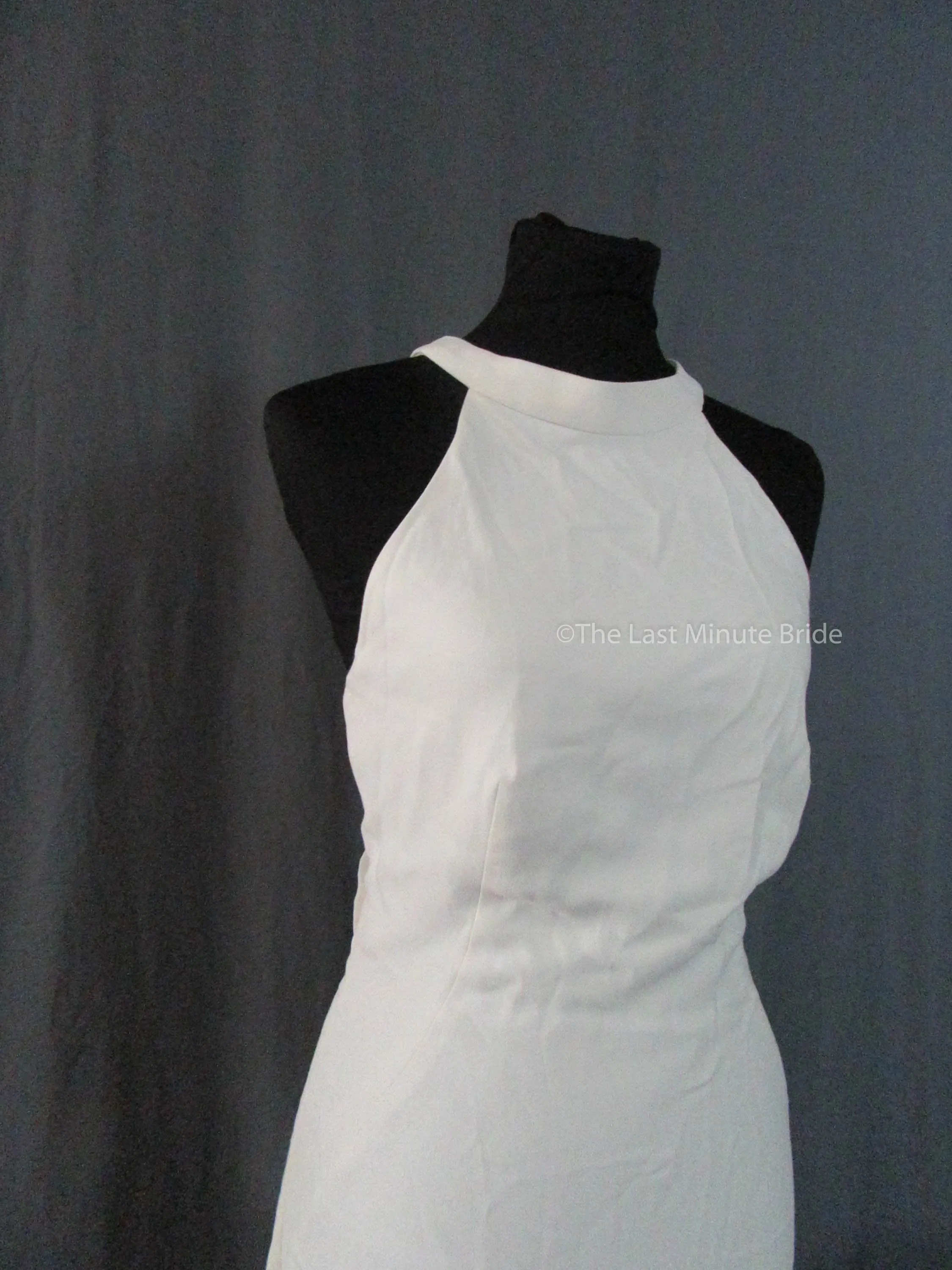 Martina Liana Style1163