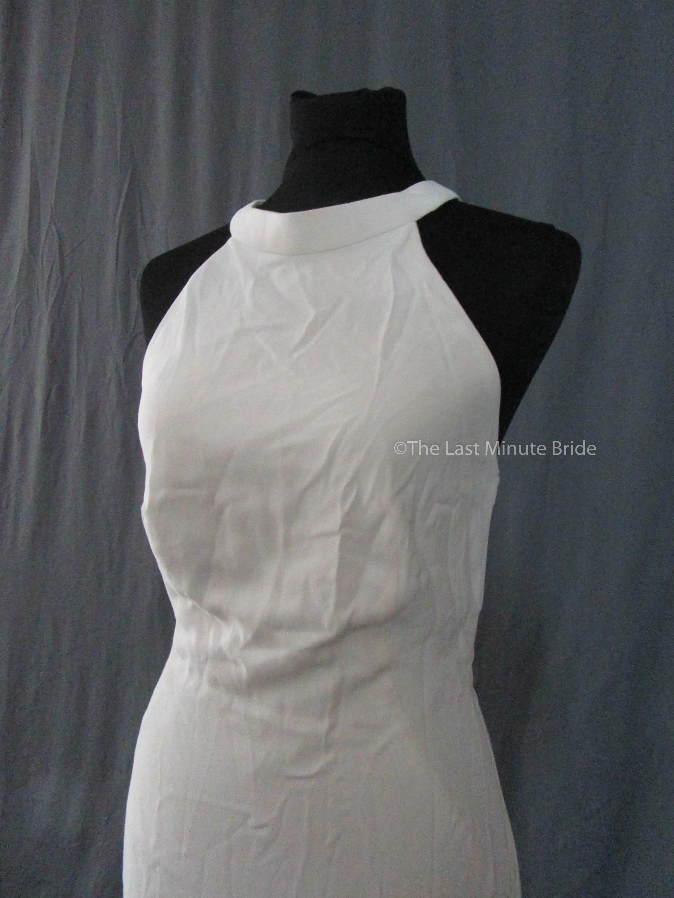 Martina Liana Style1163