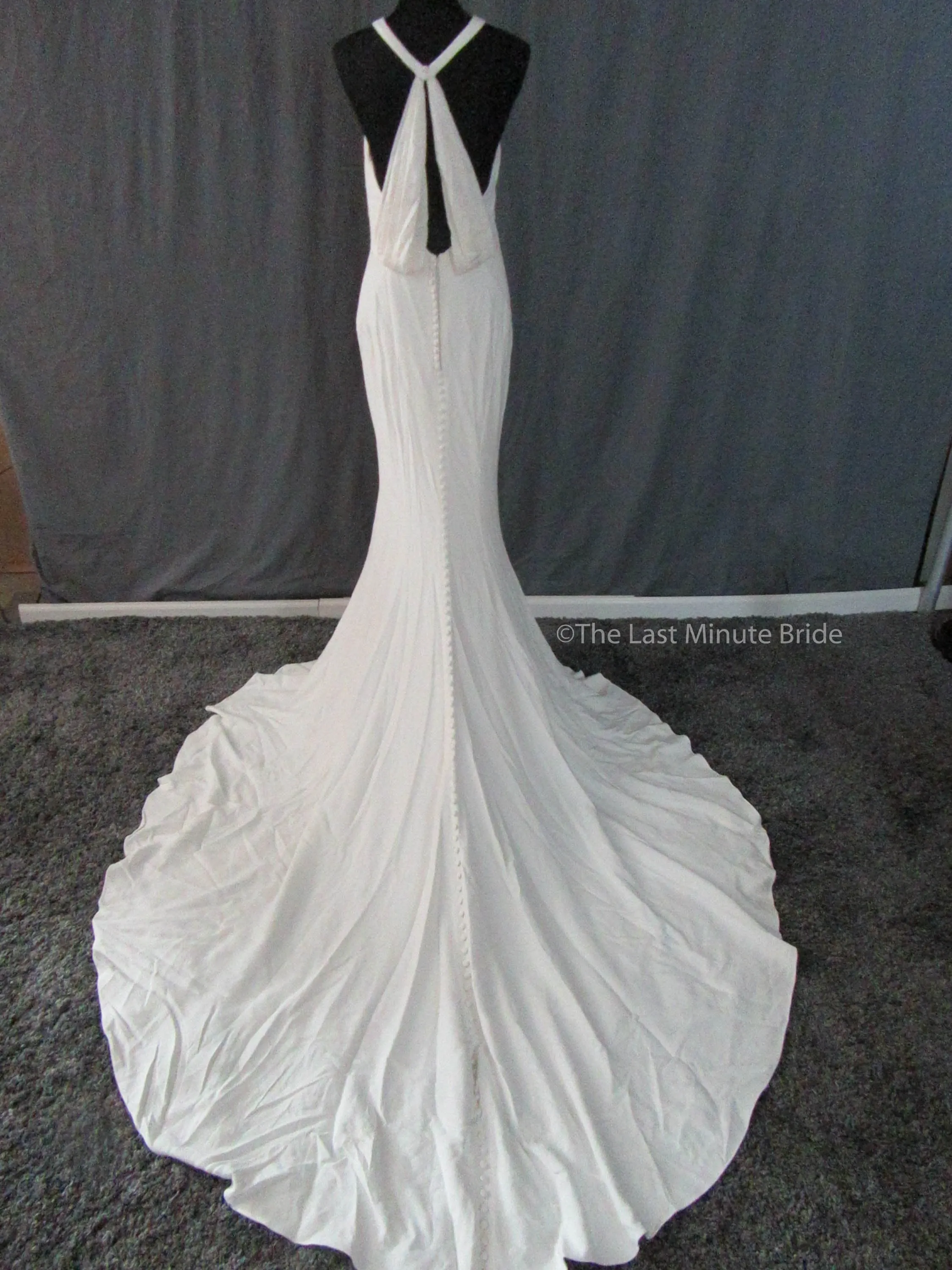Martina Liana Style1163