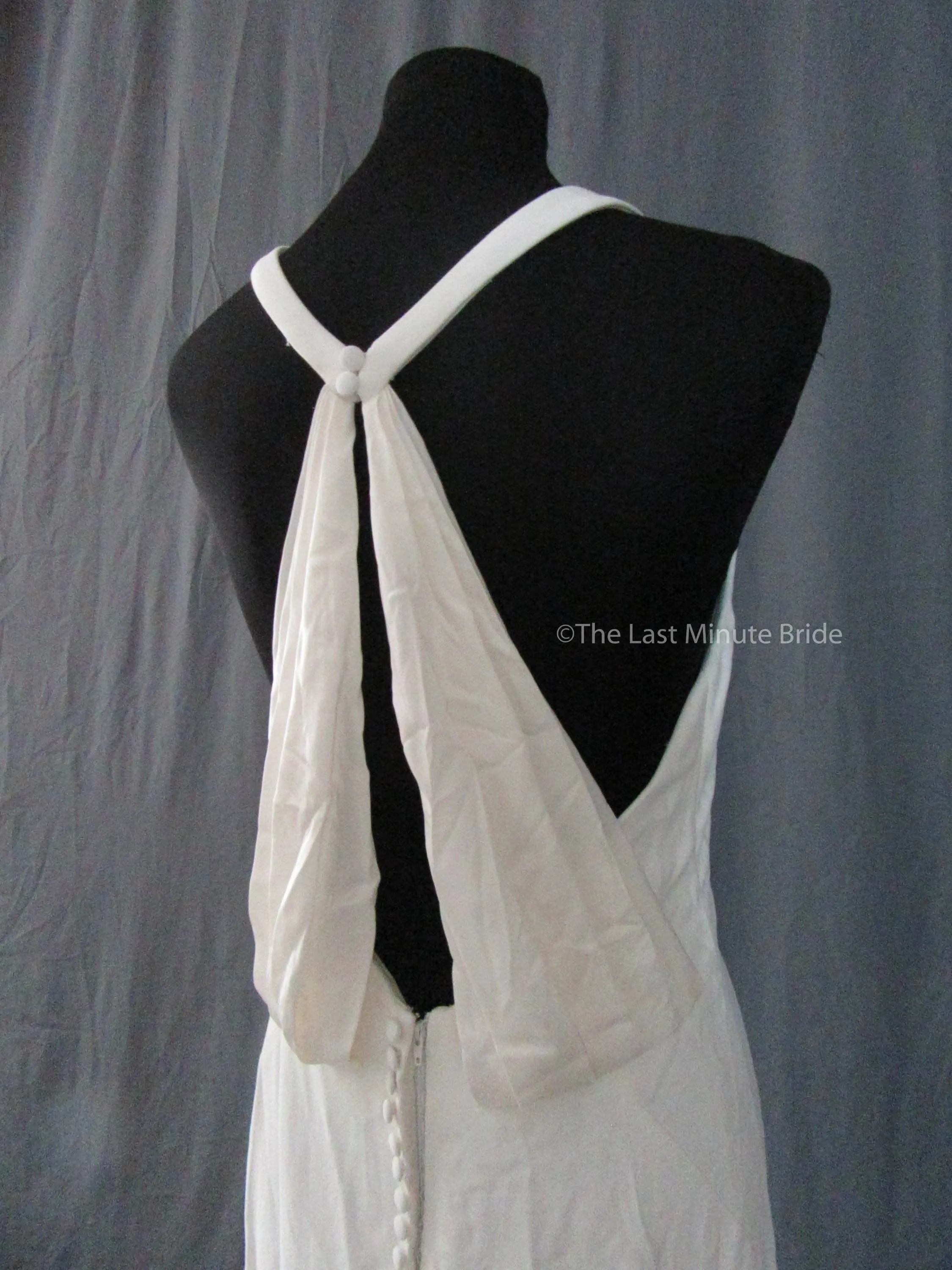 Martina Liana Style1163