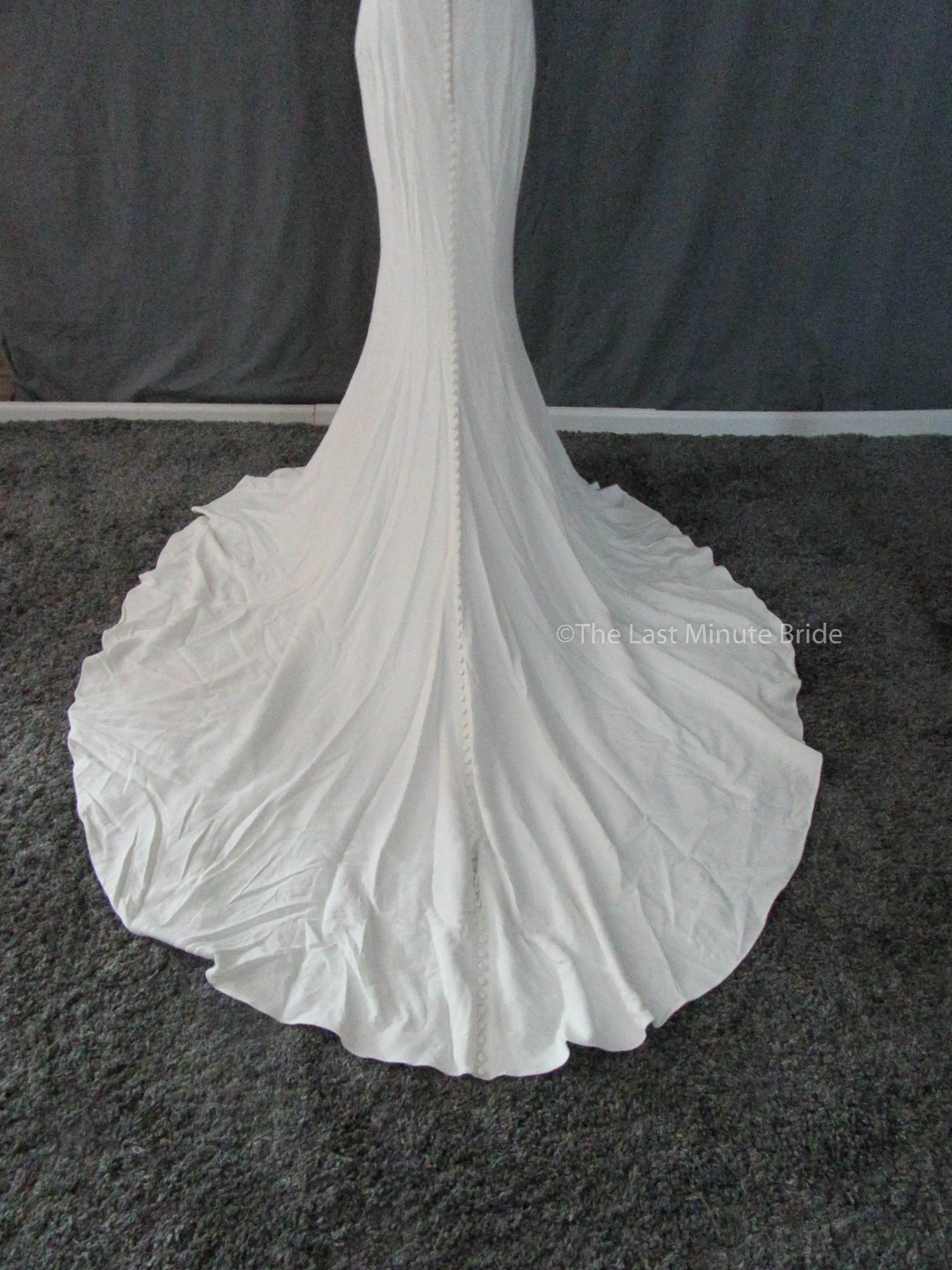 Martina Liana Style1163