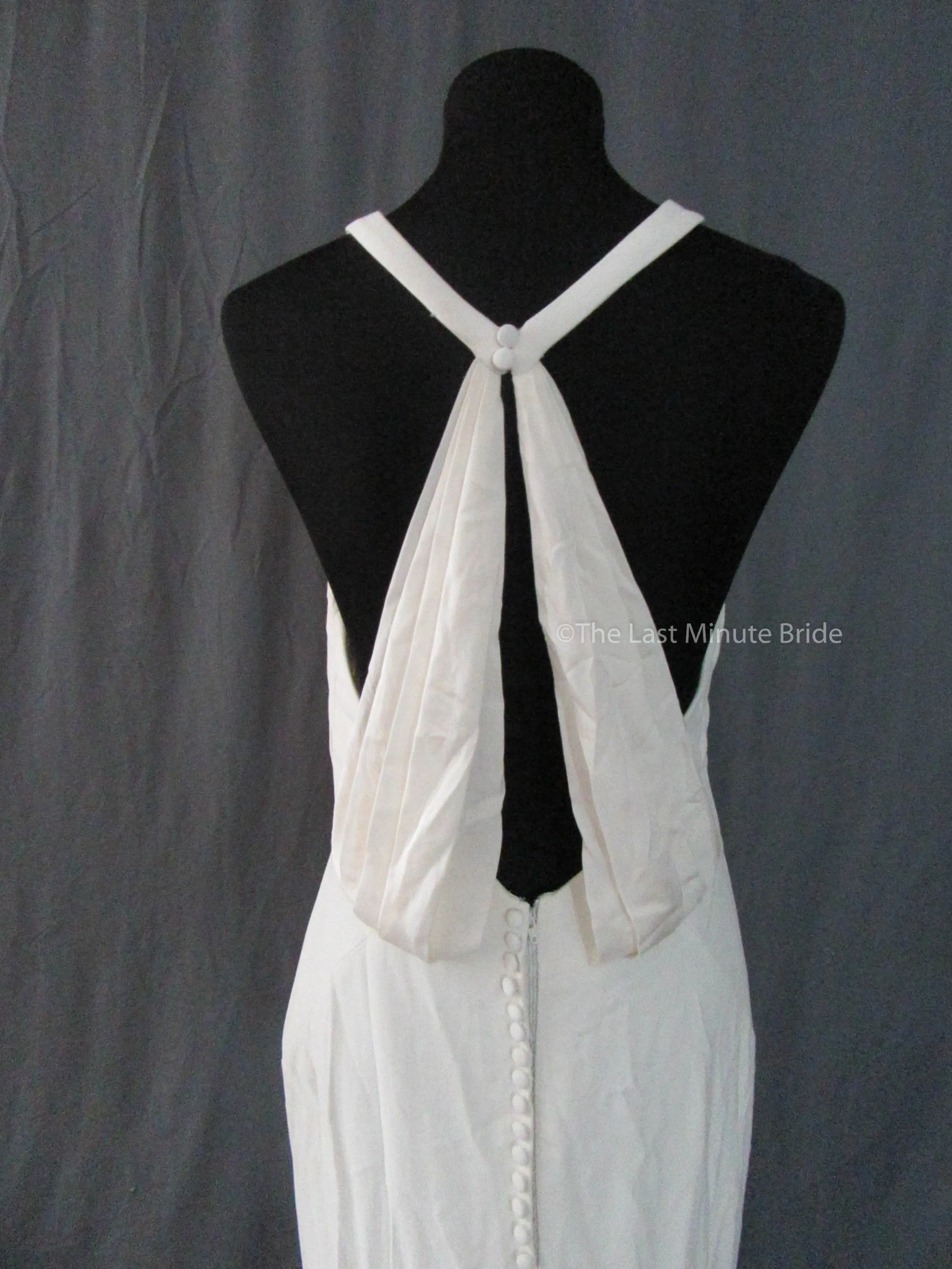 Martina Liana Style1163