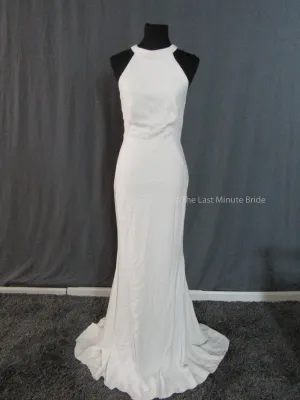 Martina Liana Style1163