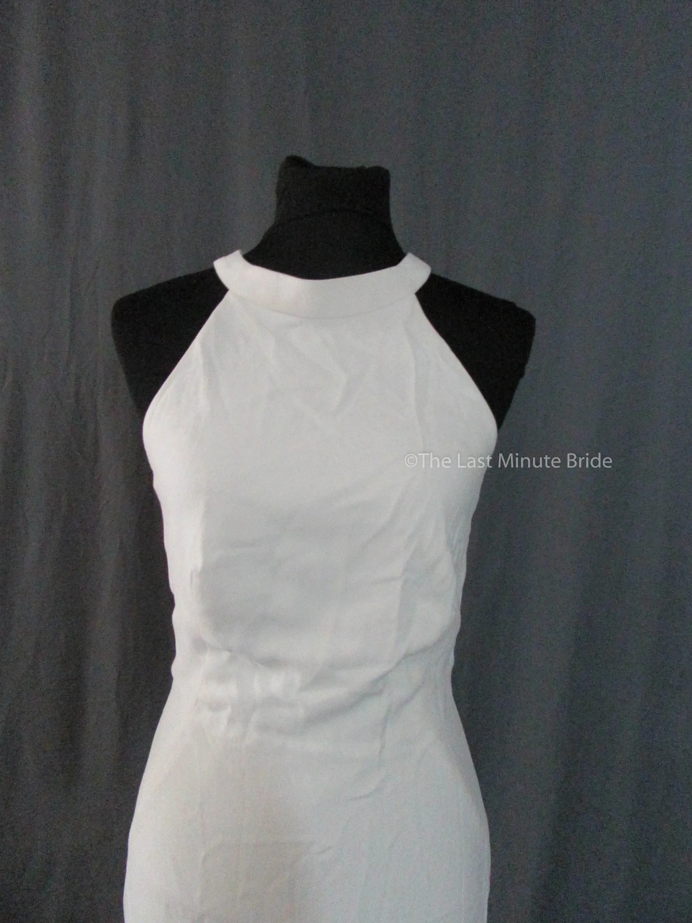 Martina Liana Style1163