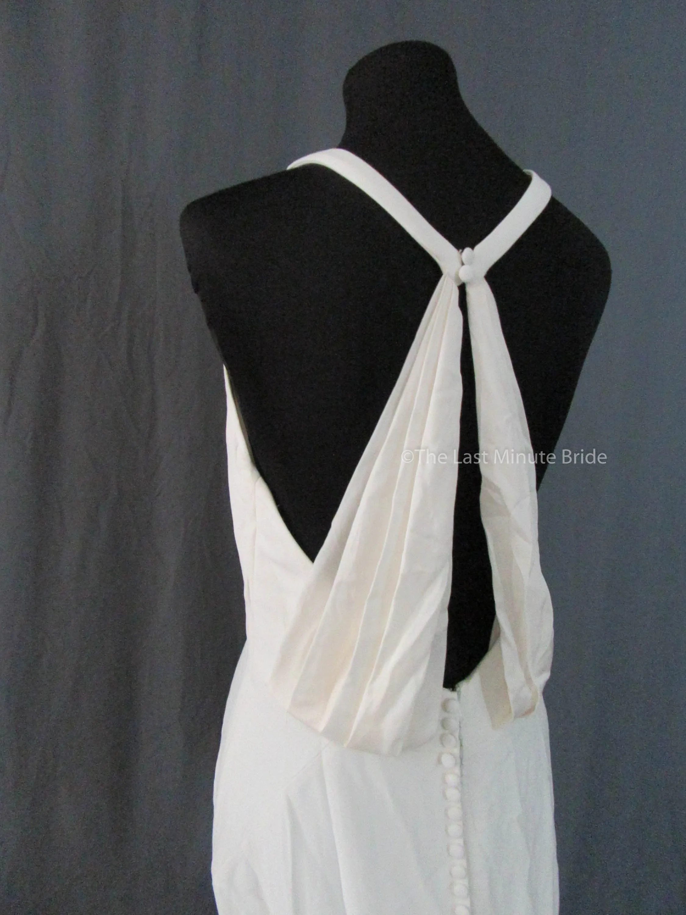 Martina Liana Style1163