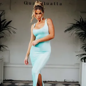 Miami Blue