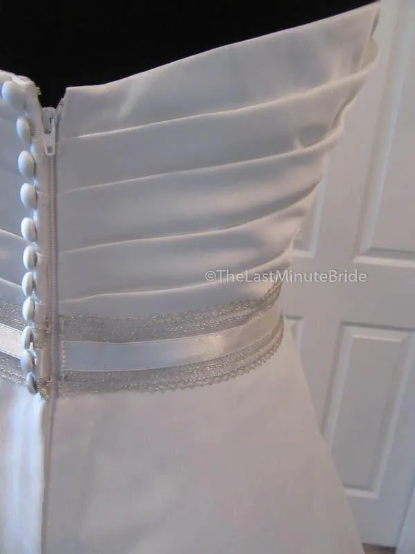 Mikaella 1708