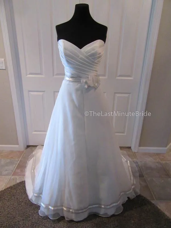 Mikaella 1708