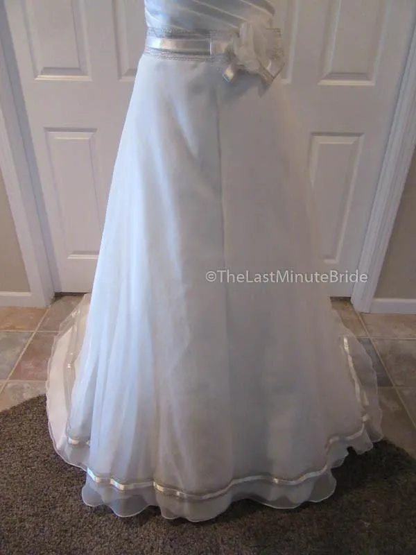 Mikaella 1708