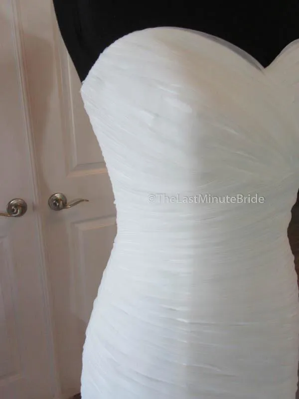 Mori Lee 5108