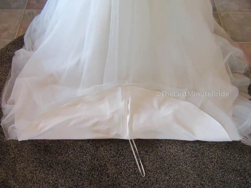 Mori Lee 5108