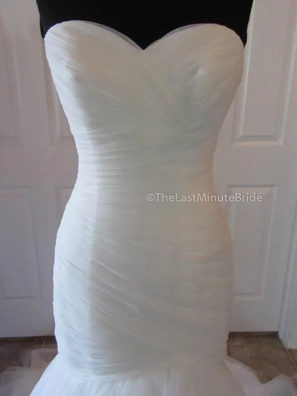 Mori Lee 5108