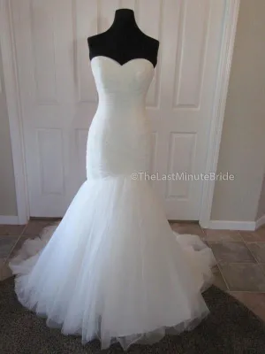 Mori Lee 5108