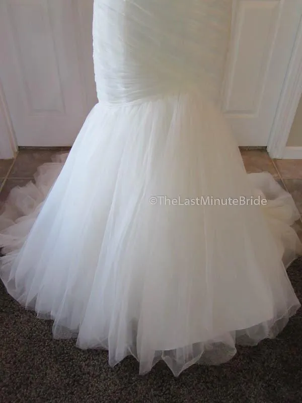Mori Lee 5108