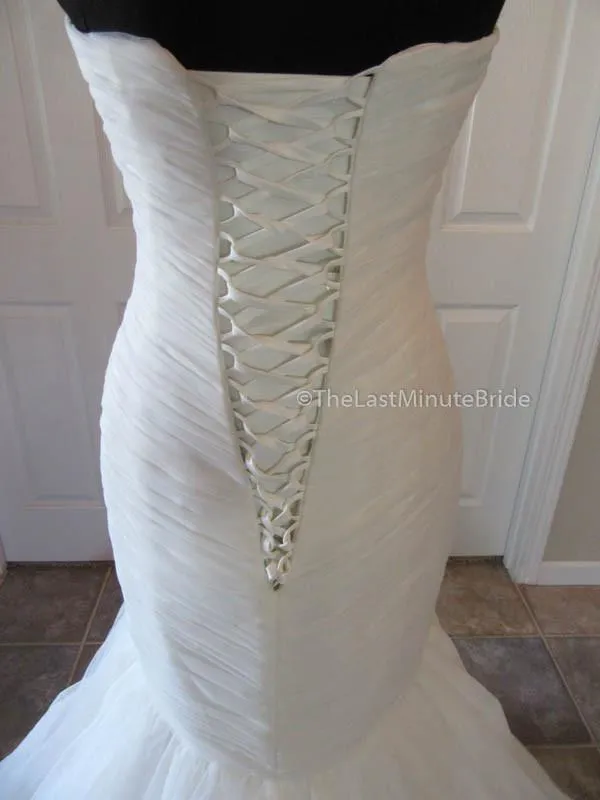 Mori Lee 5108