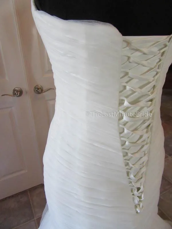 Mori Lee 5108