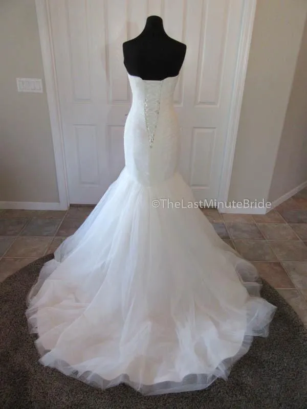Mori Lee 5108